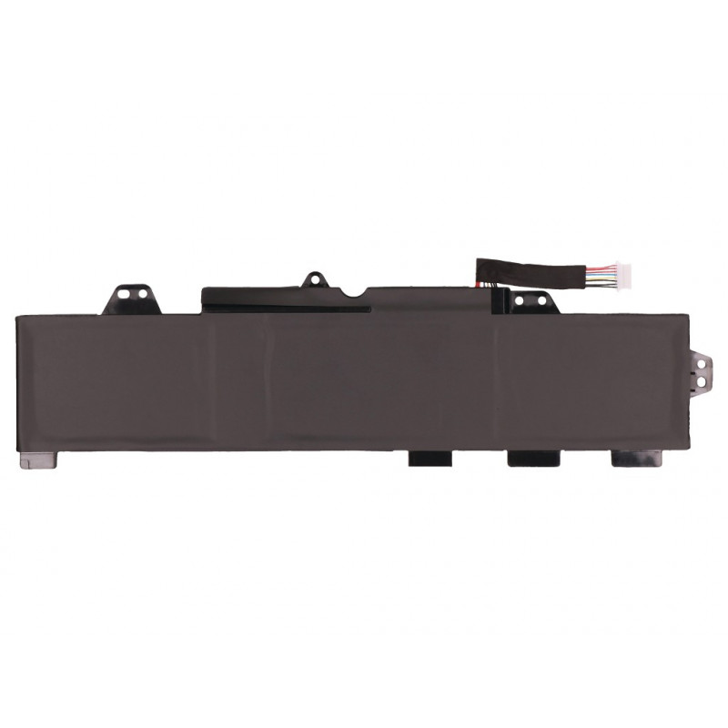 2-Power Bateria principal para HP EliteBook 755 G5 - bateria - 56 mAh