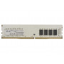 2-power 2P-V71920016GBD Módulo de memória 16 GB DDR4 2133 MHz