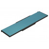 2-Power Bateria principal Pack Dell Precision 3520 - Bateria - 69 mAh (2P-VG93N)