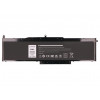 2-Power Bateria principal Pack Dell Precision 3520 - Bateria - 69 mAh (2P-VG93N)