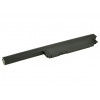 2-power 2P-VGP-BPS26A - Bateria