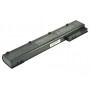 2-power 2P-VH08 - Bateria - 4.600 mAh 14,8 V