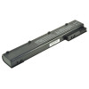 2-power 2P-VH08 - Bateria - 4.600 mAh 14,8 V