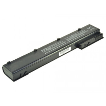 2-power 2P-VH08 - Bateria - 4.600 mAh 14,8 V