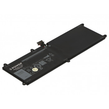 2-power 2P-VHR5P - Bateria - 4.375 mAh 7,6 V