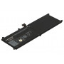 2-power 2P-VHR5P - Bateria - 4.375 mAh 7,6 V