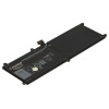 2-power 2P-VHR5P - Bateria - 4.375 mAh 7,6 V