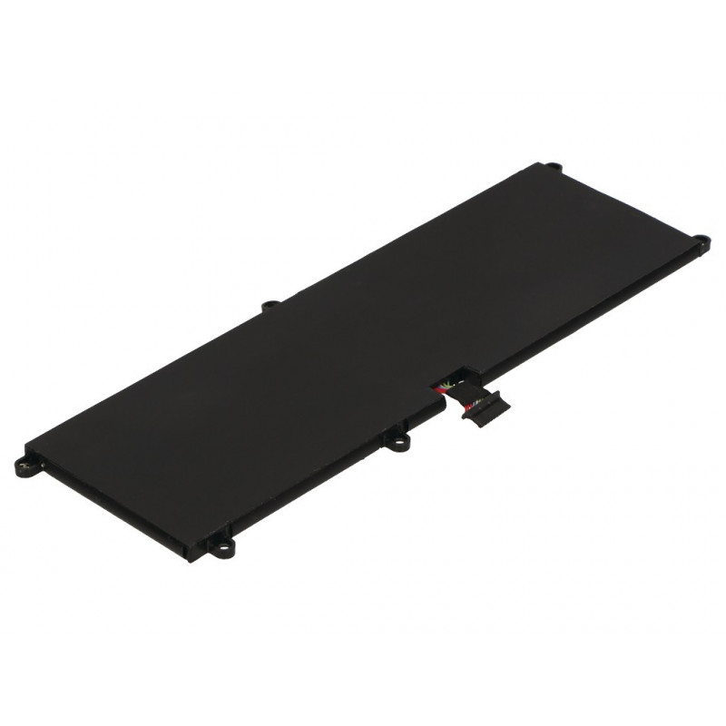 2-power 2P-VHR5P - Bateria - 4.375 mAh 7,6 V