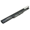 2-power 2P-VK04 - Bateria - 2.600 mAh 14,4 V