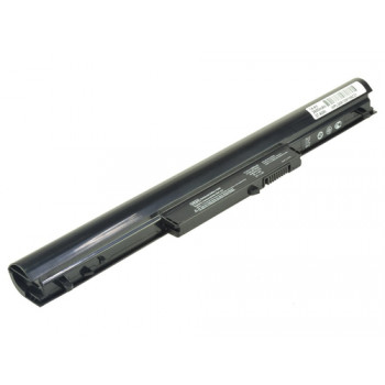 2-power 2P-VK04 - Bateria - 2.600 mAh 14,4 V