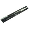 2-power 2P-VVKCY - Bateria - 2.200 mAh 14,8 V