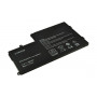2-power Bateria principal Pack - Bateria - 3.800 mAh (2P-VVMKC)