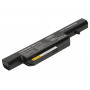 2-power 2P-W240BAT-6 - Bateria - 4.400 mAh 11,1 V