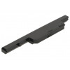 2-power 2P-W240BAT-6 - Bateria - 4.400 mAh 11,1 V