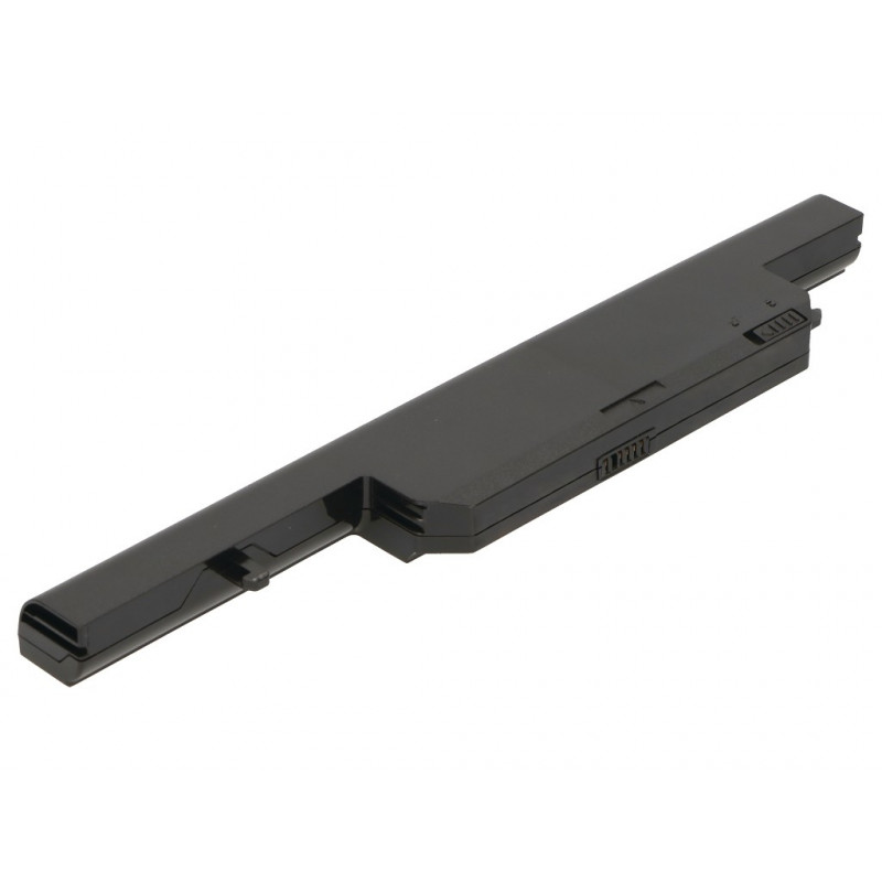 2-power 2P-W240BAT-6 - Bateria - 4.400 mAh 11,1 V