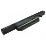 2-power 2P-W650BAT-6 - Bateria - 6.400 mAh 11,1 V
