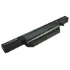 2-power 2P-W650BAT-6 - Bateria - 6.400 mAh 11,1 V