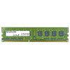 2-power 2P-X3R5M - 8 GB - 1 x 8 GB - DDR3 - 1600 MHz