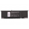 Bateria principal 2-Power - Bateria - 50 mAh (2P-XDY9K)