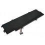 Bateria principal 2-Power para Dell Chromebook 11 3120 - Bateria - 3.400 mAh