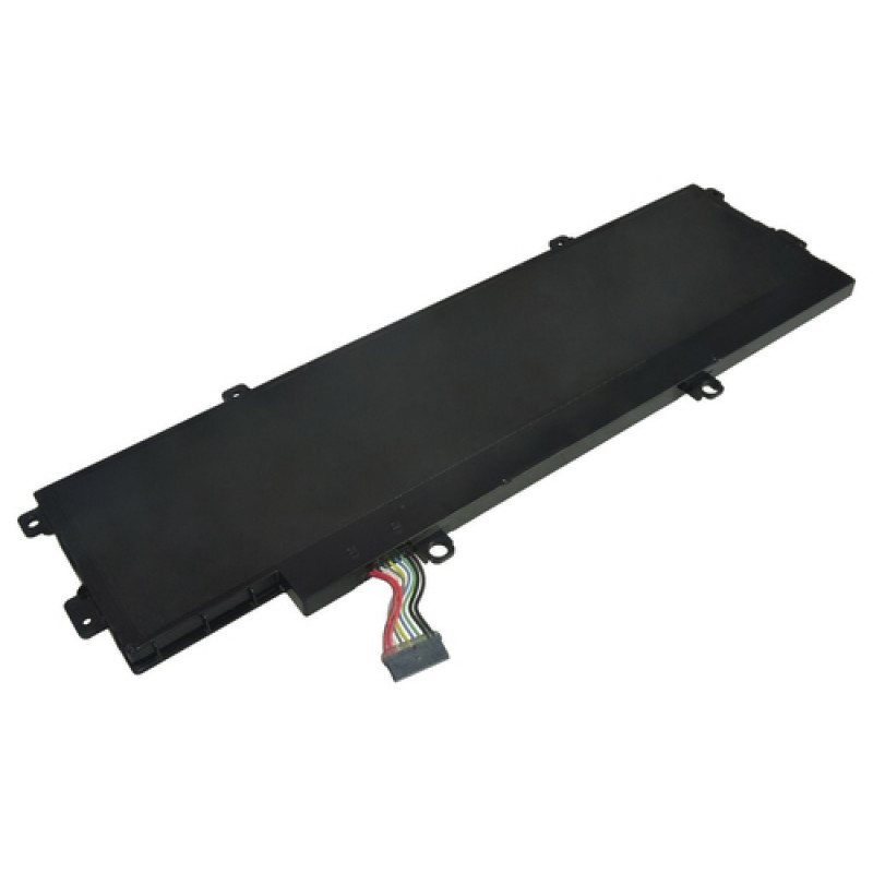 Bateria principal 2-Power para Dell Chromebook 11 3120 - Bateria - 3.400 mAh