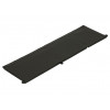 Bateria principal 2-Power - Bateria - 50 mAh