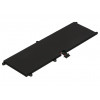 2-Power 2P-XRHWG - Bateria - Bateria 4.375 mAh 7,6 V