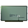 2-Power 2P-Y2HM9 - Ecrã - 31,8 cm (12,5