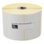 102X51MM Z-PERF 1000T SEM REVESTIMENTO ADESIVO PERMANENTE 25-C EAZIPRICE 12/CAIXA