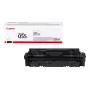 Cartucho de toner Canon amarelo (3013C002, 055) (SPEC)