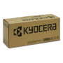 Kyocera DV-5430C - Unidade de toner