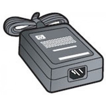 Fonte de alimentação HP - 90 Watt - Europa - para Pavilion ze4236