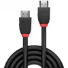Cabo HDMI-HDMI 3m/Preto 36473 LINDY