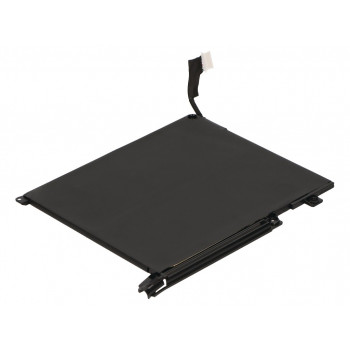 2-power Bateria principal - Bateria - 7.700 mAh