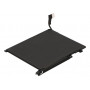 2-power Bateria principal - Bateria - 7.700 mAh