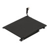 2-power Bateria principal - Bateria - 7.700 mAh