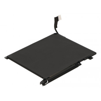 2-power Bateria principal - Bateria - 7.700 mAh