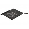 2-power Bateria principal - Bateria - 7.700 mAh