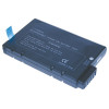 2-power 2P-SSB-T10CLS - Bateria - Samsung - VM7000