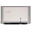 2-power 2P-T1WD3 - Monitor - 39,6 cm (15,6 polegadas) - Full HD