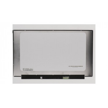 2-power 15.6 1920x1080 FHD 240Hz+ Mate AG (2P-TL156VDXP01-01)