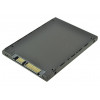 2-power SSD 2,5 polegadas SATA 6Gbps 7mm (2P-TS256GSSD230S)