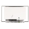 2-power 2P-TV140FHM-NH1 - Ecrã - 35,6 cm (14) - Full HD