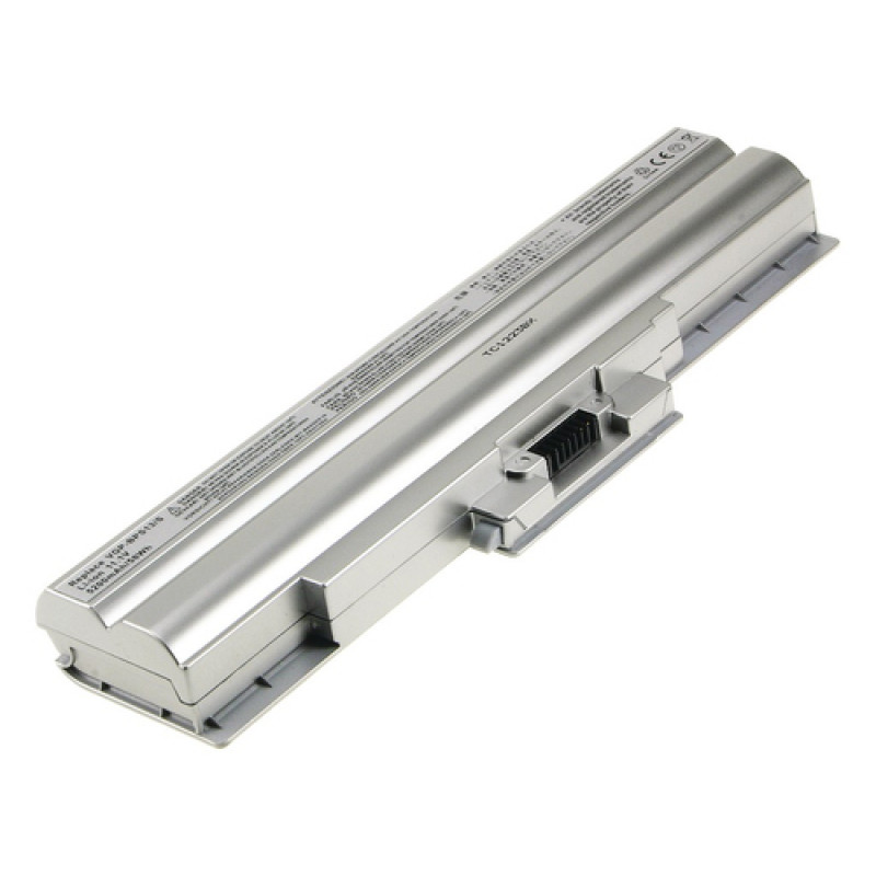 2-power 2P-VGP-BPS13A/S - Bateria