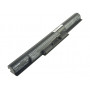 2-power 2P-VGP-BPS35A - Bateria