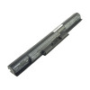 2-power 2P-VGP-BPS35A - Bateria