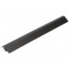 2-power 2P-VI04 - Bateria - Bateria 2.600 mAh 14,8 V