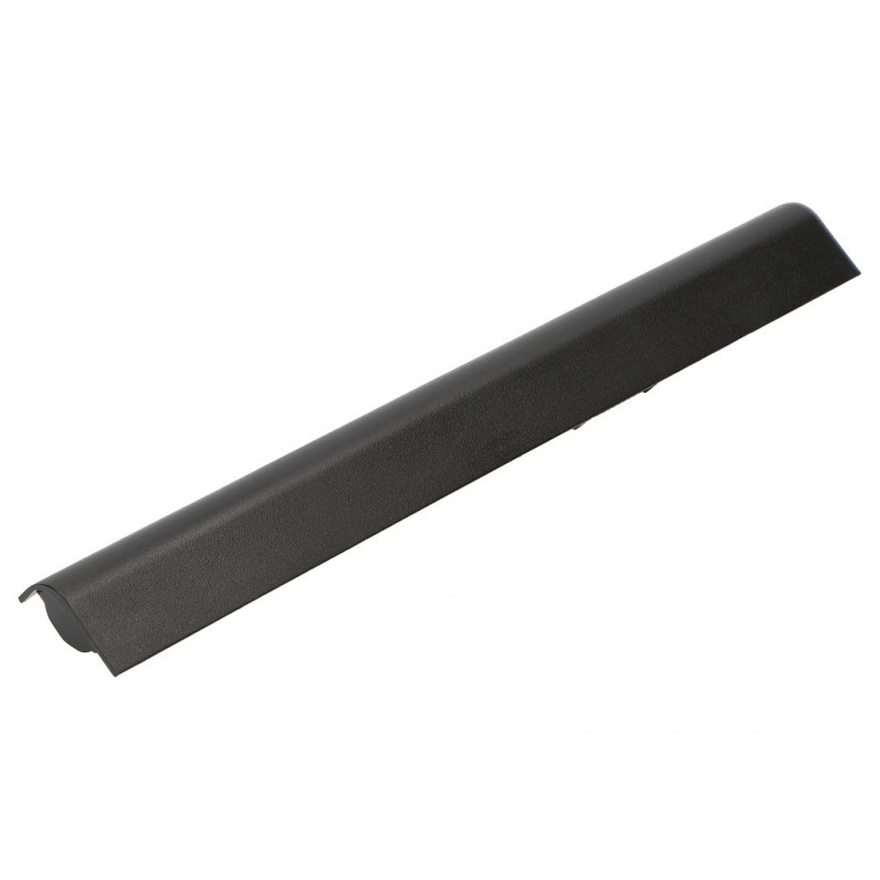2-power 2P-VI04 - Bateria - Bateria 2.600 mAh 14,8 V