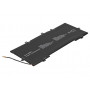 2-power Bateria principal HP Envy 13-D D010NR - Bateria - 44 mAh