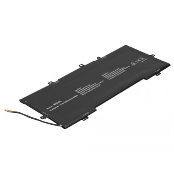 2-power Bateria principal HP Envy 13-D D010NR - Bateria - 44 mAh